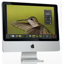 Mac Peer