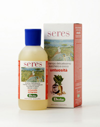 Seres