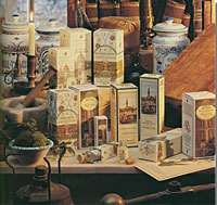 Speziali Fiorentini