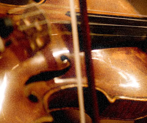 Semiotica della musica - Analisi musicale - Prova di commutazione