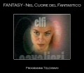 Fantasy- Nel Cuore del Fantastico - Programma televisivo - Fantascienza, fumetto, giochi di ruolo, star trek, star wars.