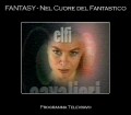 Fantasy- Nel Cuore del Fantastico - Programma televisivo - Fantascienza, fumetto, giochi di ruolo, star trek, star wars.