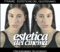 Frame - Estetiche del Quotidiano- Programma Televisivo