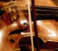 Semiotica della musica - Analisi musicale - Prova di commutazione