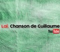 Lai. Chanson de Guillaume (Instrumental Version)