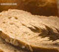 Pietanze virtuali e banchi odorosi