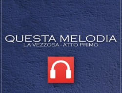 Questa Melodia - Gianni Cresci su YouTube Musica
