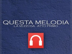 Questa Melodia - Gianni Cresci su YouTube Musica