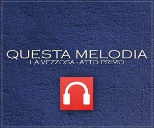 Questa Melodia - Gianni Cresci su YouTube Musica