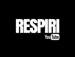 Respri. Cerimonia. Musica streaming da YouTube