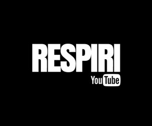 Respri. Cerimonia. Musica streaming da YouTube