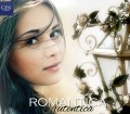 Romantica e Autentica - Design by Gianni Cresci