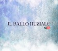 Il Ballo nuziale - Cerimonia - Musica di Gianni Cresci