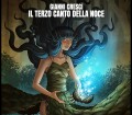 Il terzo canto della noce - Music by Gianni Cresci - Cover art: Matteo Vattani