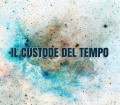 Il custode tempo - Musica - Gianni Cresci