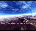 The Crossroads of Infinity