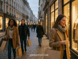 The Arguments of Value. Notes for a Semiotics of Marketing